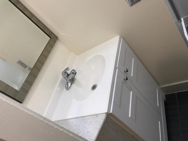 Boston Hotel image 11