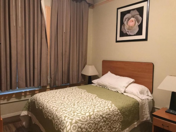 Boston Hotel image 15